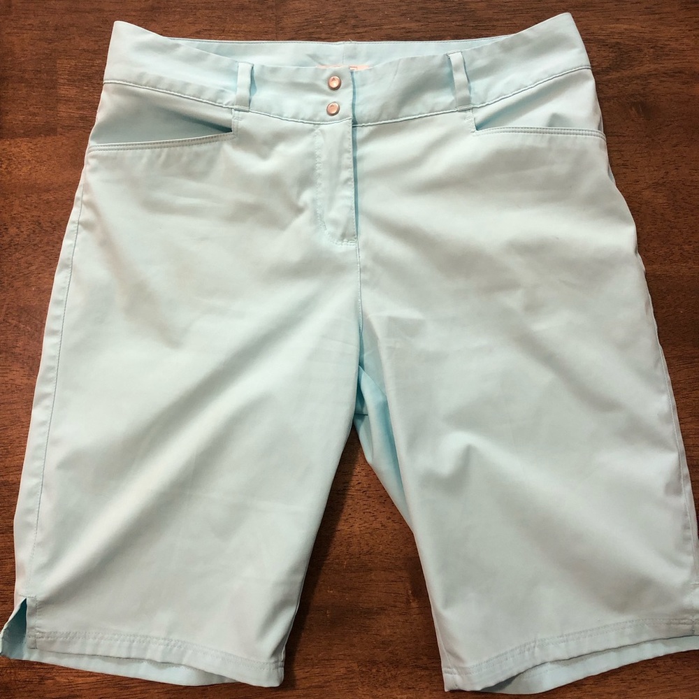 Adidas Golf Shorts